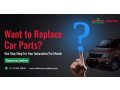 mahindra-genuine-parts-shiftautomobiles-small-1