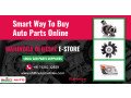 mahindra-genuine-parts-shiftautomobiles-small-3