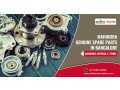 mahindra-genuine-parts-shiftautomobiles-small-4