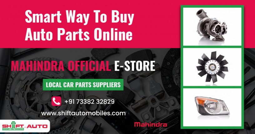 mahindra-genuine-parts-shiftautomobiles-big-3