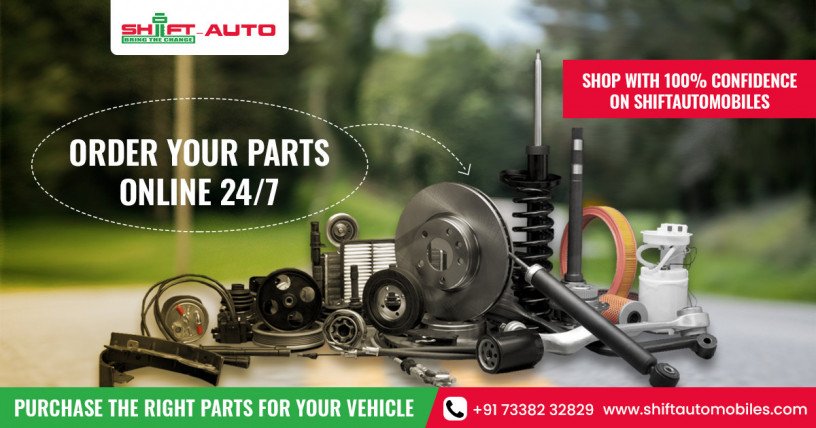 mahindra-genuine-parts-shiftautomobiles-big-0