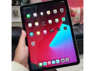 Air iPad ,very good quality,awesome product