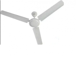 USHA FAN - 3 Blade