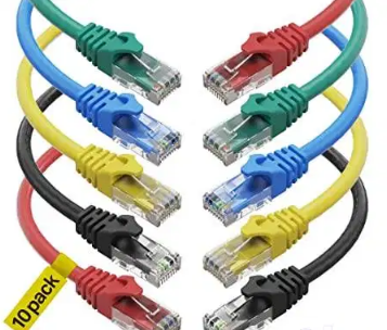 routers-switches-networking-essentials-lan-cables-variable-lengths-big-2