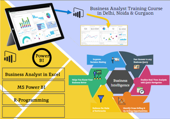 business-analytics-certification-course-burari-delhi-sla-data-analytics-course-best-sql-python-training-big-0