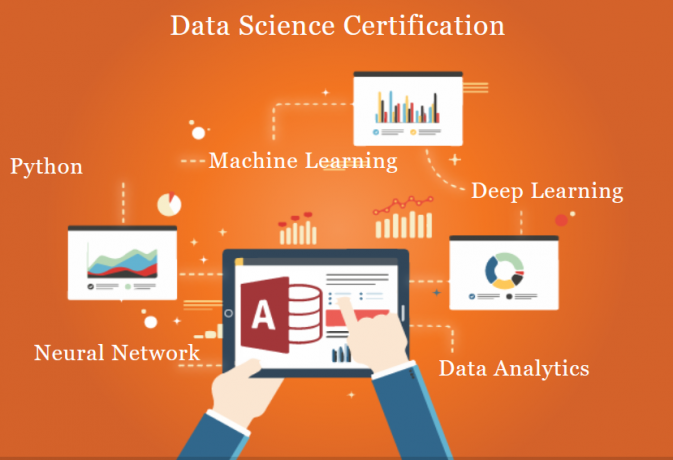 enroll-data-analyst-course-training-in-delhi-sla-consultants-india-100-placement-assistant-big-0