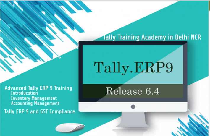 tally-training-course-in-delhi-faridabad-gst-tally-sap-certification-bat-institute-big-0