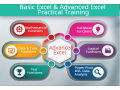 microsoft-excel-training-in-noida-ghaziabad-data-analysis-in-advanced-excel-certification-course-small-0