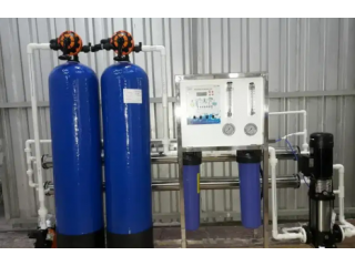 All New Brand RO WATER PLANT, WATER FILTER, WATER COOLER,CHILLER