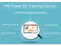 business-analytics-training-course-preet-vihar-delhi-sla-data-analyst-classes-python-tableau-power-bi-certification-small-0