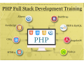 php-full-stack-course-in-noida-sla-institute-git-laravel-training-small-0