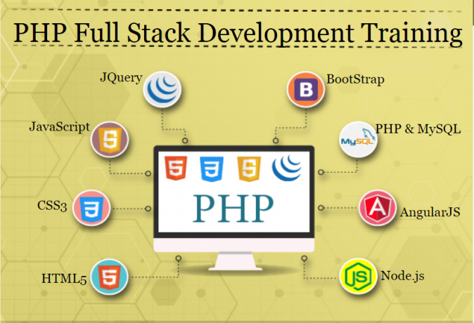 php-full-stack-course-in-noida-sla-institute-git-laravel-training-big-0