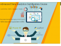 data-analyst-fundamentals-for-beginners-delhi-noida-gurgaon-sla-consultants-small-0