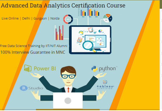 data-analyst-fundamentals-for-beginners-delhi-noida-gurgaon-sla-consultants-big-0