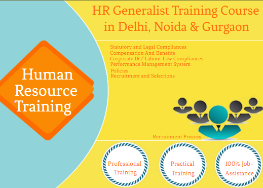 hr-course-sap-hcm-hr-payroll-training-in-delhi-100-job-guaranteed-big-0