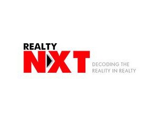 Real Estate News in India | RealtyNXT