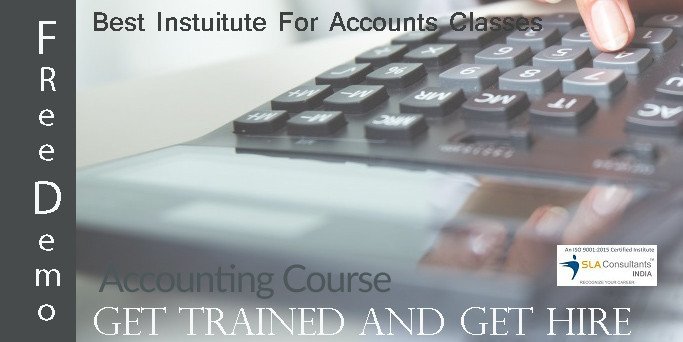 accounting-training-course-delhi-mayur-vihar-sla-learning-sap-fico-tally-prime-erp-96-gst-classes-big-0