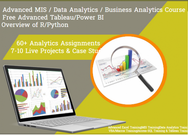 business-analytics-training-course-delhi-faridabad-ghaziabad-sla-analytics-institute-tableau-certification-big-0