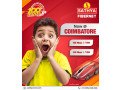 broadband-connection-in-coimbatore-sathya-fibernet-small-0