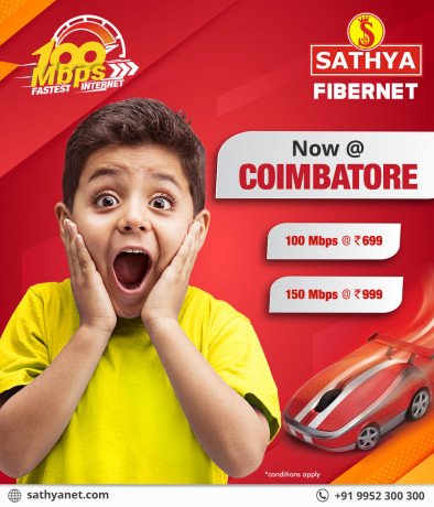 broadband-connection-in-coimbatore-sathya-fibernet-big-0