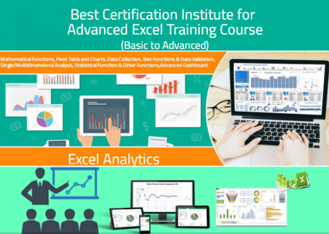 excel-training-in-delhi-noida-karol-bagh-100-job-by-sla-institute-power-bi-python-sql-certification-course-big-0