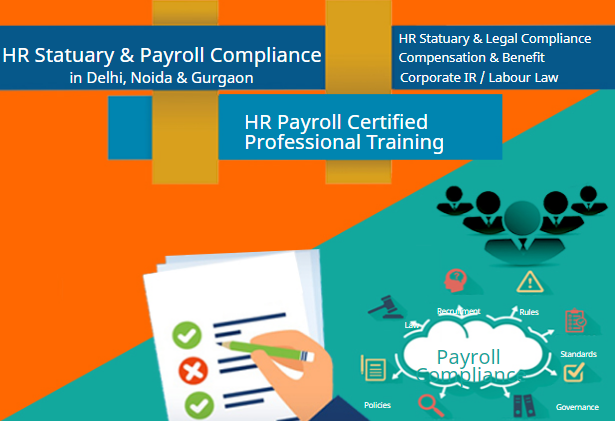 hr-training-course-in-delhi-noida-gurgaon-sla-institute-papaya-global-payroll-software-certification-big-0