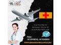 get-country-best-air-ambulance-service-in-silchar-with-medical-tool-small-0