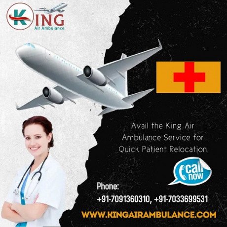 get-country-best-air-ambulance-service-in-silchar-with-medical-tool-big-0