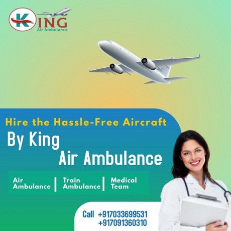 get-superb-air-ambulance-service-in-indore-with-medical-tool-by-king-big-0