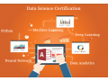 data-science-certification-in-geeta-colony-delhi-sla-analyst-classes-python-tableau-power-bi-training-course-small-0