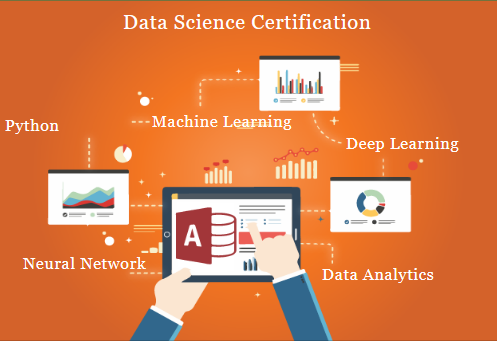 data-science-certification-in-geeta-colony-delhi-sla-analyst-classes-python-tableau-power-bi-training-course-big-0