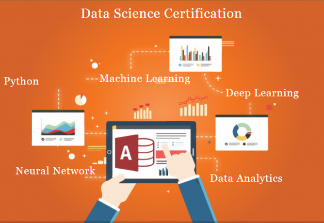 best-data-science-training-institute-in-noida-delhi-by-sla-institute-big-0