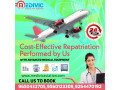 choose-medivic-air-ambulance-service-in-nagpur-for-perfect-medical-support-small-0