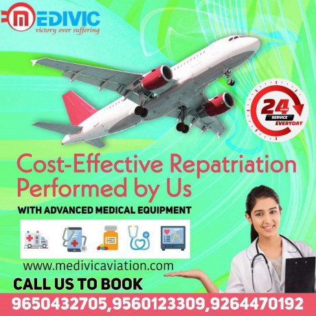 choose-medivic-air-ambulance-service-in-nagpur-for-perfect-medical-support-big-0