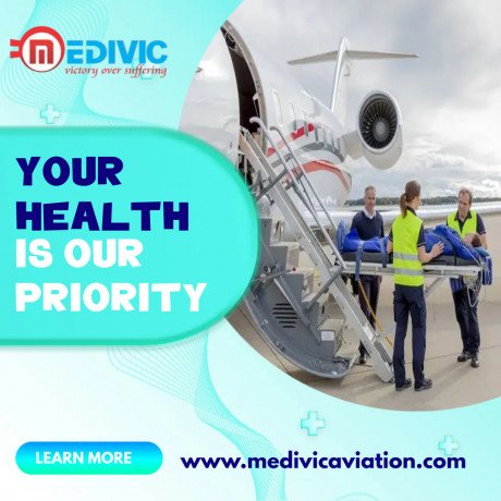 choose-suitable-charter-air-ambulance-service-in-amritsar-via-medivic-with-better-advantages-big-0