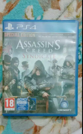 ps4-game-assassins-creed-complete-edition-new-disc-big-0