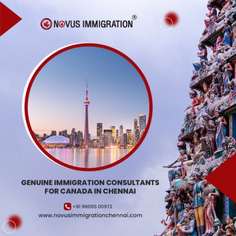 canada-immigration-consultants-in-chennai-novus-immigration-chennai-big-0