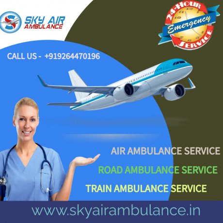 get-country-fastest-air-ambulance-in-hyderabad-with-medical-tool-big-0