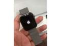 apple-i-watch-includedcellular-gps-and-siri-small-0