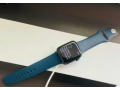 apple-i-watch-includedcellular-gps-and-siri-small-1