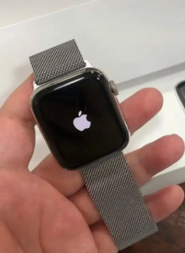 apple-i-watch-includedcellular-gps-and-siri-big-0