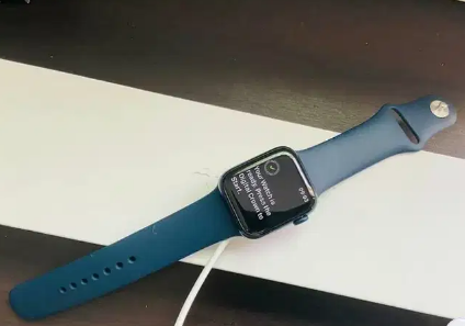 apple-i-watch-includedcellular-gps-and-siri-big-1