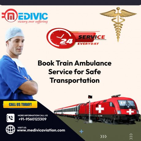 avail-first-class-medical-train-ambulance-service-in-dibrugarh-by-medivic-big-0