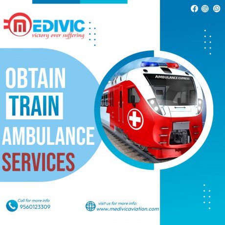 select-indias-topper-medivic-train-ambulance-service-in-varanasi-big-0