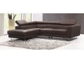 best-sofa-repair-services-in-whitefield-sofa-repair-small-0