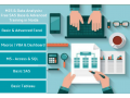 mis-training-course-in-noida-sector-1-2-3-15-62-sla-institute-data-analytics-certification-small-0