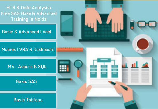 mis-training-course-in-noida-sector-1-2-3-15-62-sla-institute-data-analytics-certification-big-0