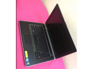 Laptop i5 stoch 8gb /500gbbhdd i5 lap