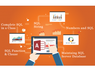 Excel Institute in Delhi, Noida, Rajender Nagar, 100% Job by SLA Course, Best Python Training Certification,