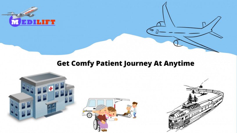 use-now-medilift-train-ambulance-in-patna-for-worry-free-patient-rescue-big-0